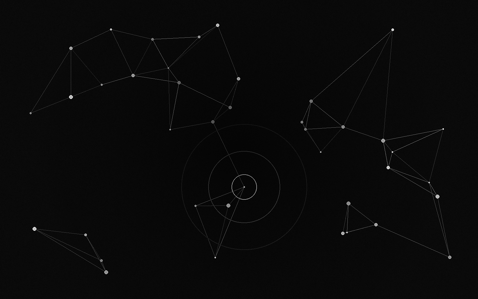 Grayscale expression 5